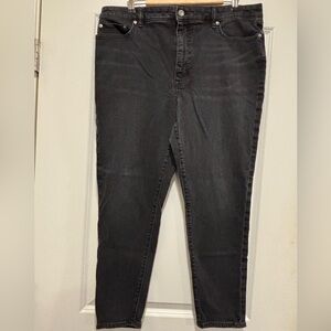 Ralph Lauren Women’s Jeans